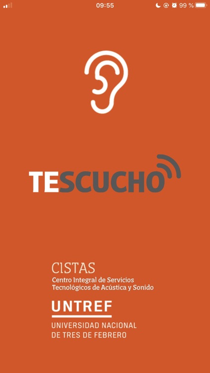 Tescucho