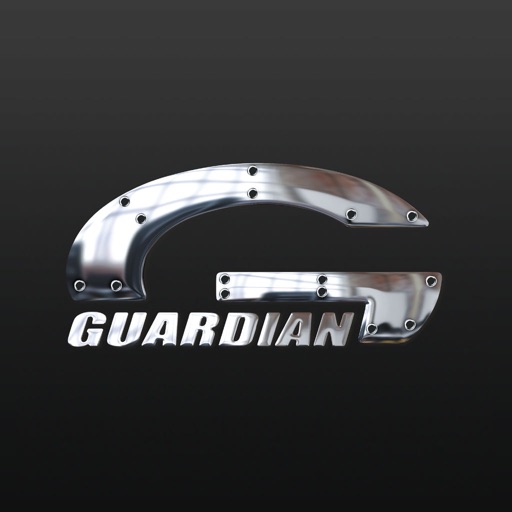 Guardian Blindados Especiais