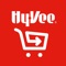 We just made grocery shopping the easiest thing on your to-do list