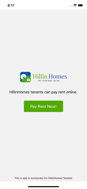 HillinHomes