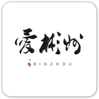 爱彬州 pour PC