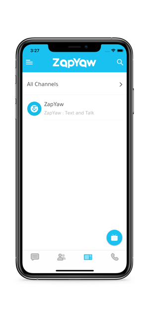 ZapYaw(圖4)-速報App