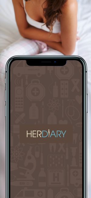 Herdiary