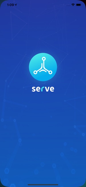 Serve Sort(圖1)-速報App