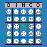 Classic Bingo Touch Wiki