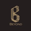 Beyond PS