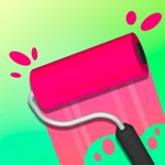 Roller Color