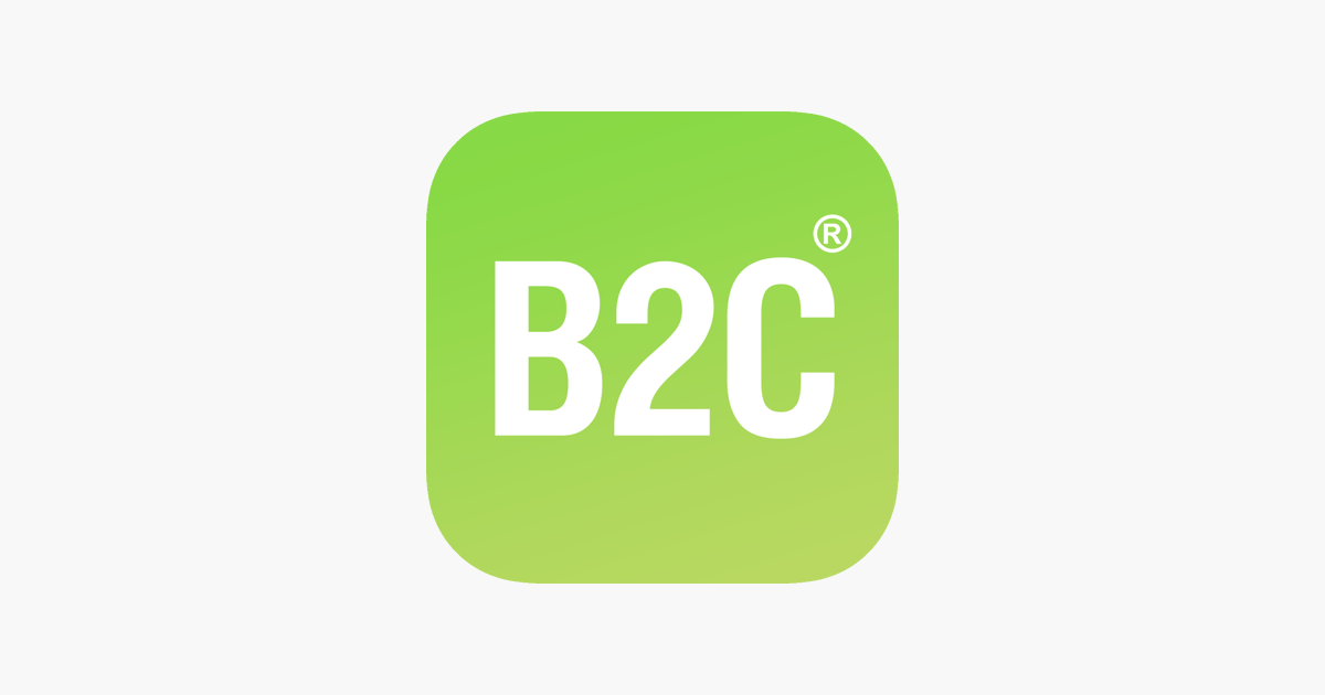 ‎Biz2Credit - Business Loans On The App Store