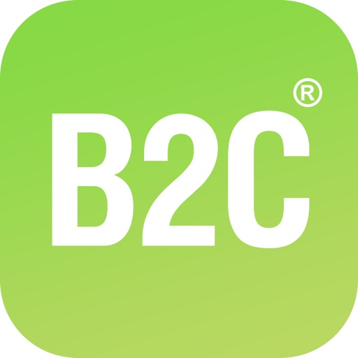 Biz2Credit - Business Loans iOS App