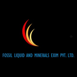 FLAME Fossil Liquid