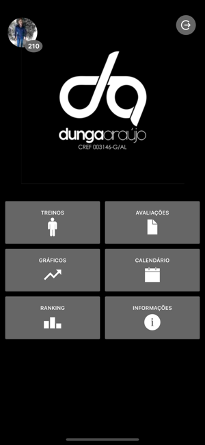 Dunga Araújo(圖1)-速報App