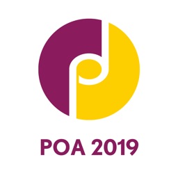 POA 2019