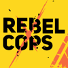 Rebel Cops - HandyGames