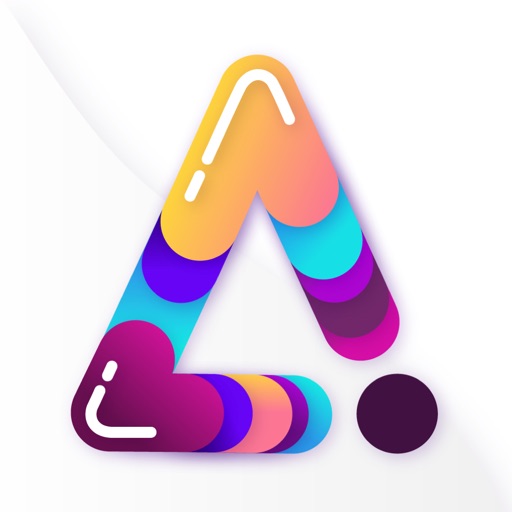 Alive: live wallpapers 4K & HD