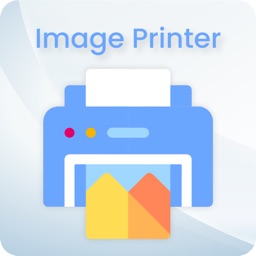 Image Printer to Print Images