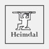 Marketer for Heimdal