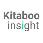 Top 14 Education Apps Like Kitaboo Insight - Best Alternatives