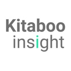 Kitaboo Insight