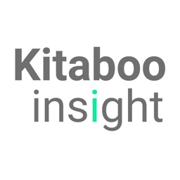 Kitaboo Insight