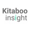 Kitaboo insight provides an intuitive interface, seamless access to your content with personalised experience