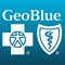 GeoBlue is for members of GeoBlue® health plans only