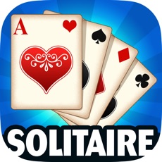 Activities of Solitaire Wonders: Klondike Go