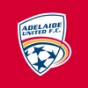 Adelaide United Official App