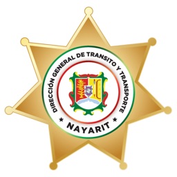 Tránsito Estatal Nayarit