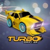 Turbo Drift AR