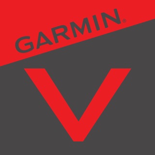 scaricare gpx da garmin connect