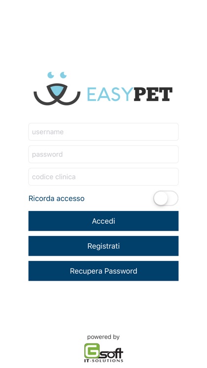 EasyPet