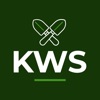 KWS Enterprise