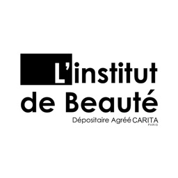 L'Institut de Beauté - Carita