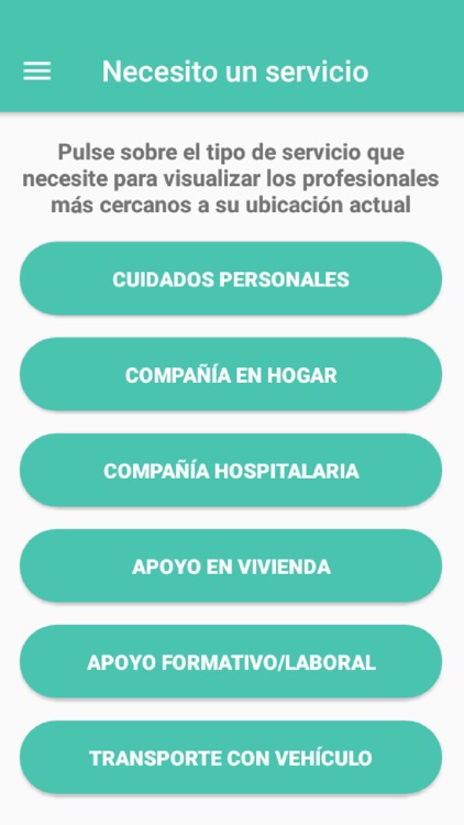 Cuidapp