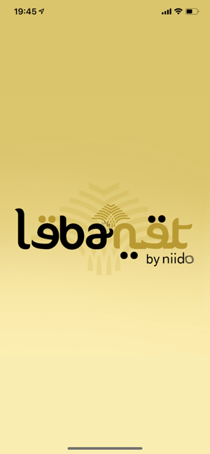 Lebanet by niido