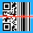 QR-Code & BarCode Scanner