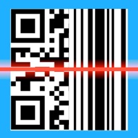 QR-Code & BarCode Scanner Reviews