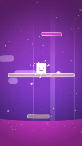 Game screenshot Nice Jumper mod apk