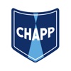 CHAPP - Share your CHAPPters