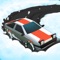 Snow is everywhere