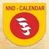NND Gujarati Calendar