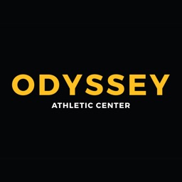 Odyssey Athletic Center