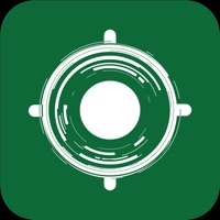 Boon | Live Everywhere