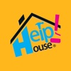 Help! house