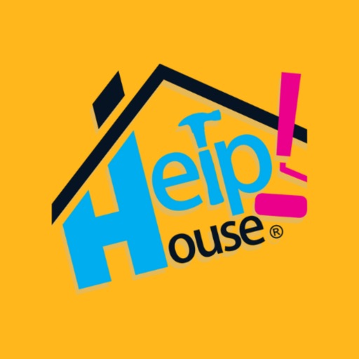 Help! house