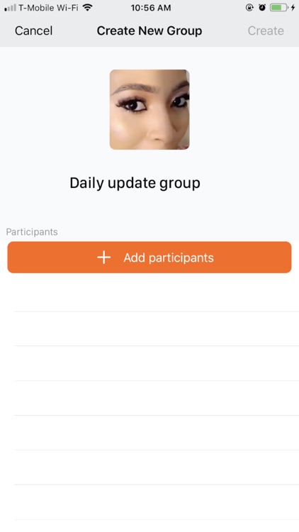 Think Real Business screenshot-3