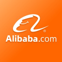 Kontakt Alibaba.com B2B-Handel-App