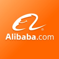 Contact Alibaba.com B2B Trade App