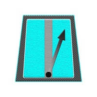 Tick Tock Metronome sur PC