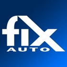 Fix Auto USA Events